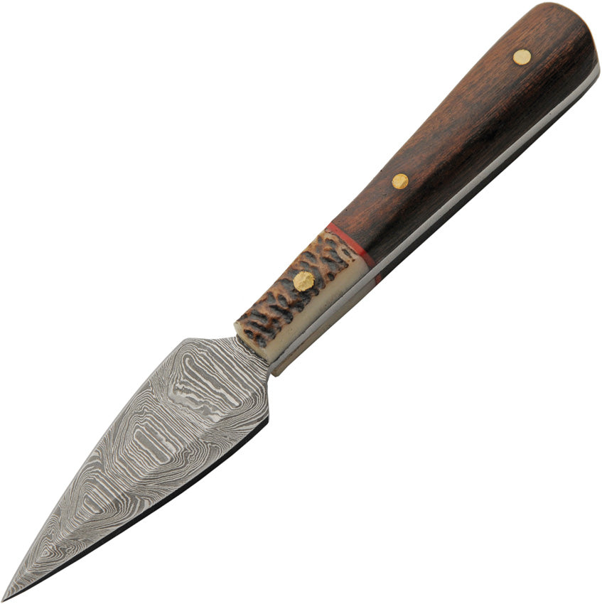 Bosom Dagger DM-1408