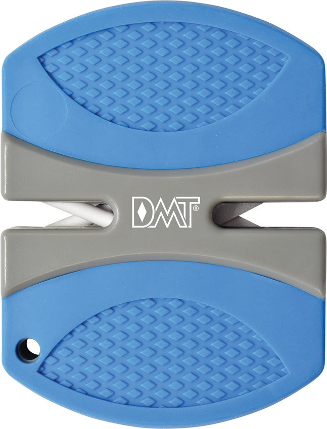 InstaSharp Keychain Sharpener 20174