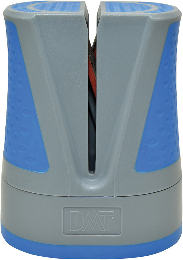 SimpleSharp Dual Stone Counte 20247