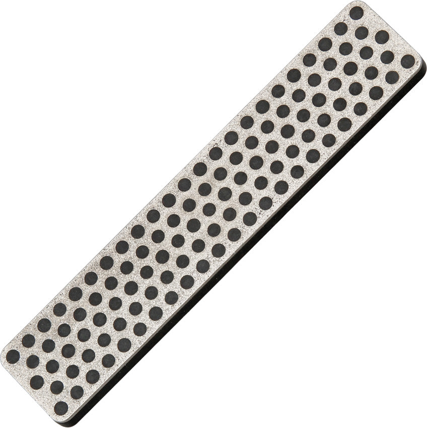 Diamond Whetstone A4X