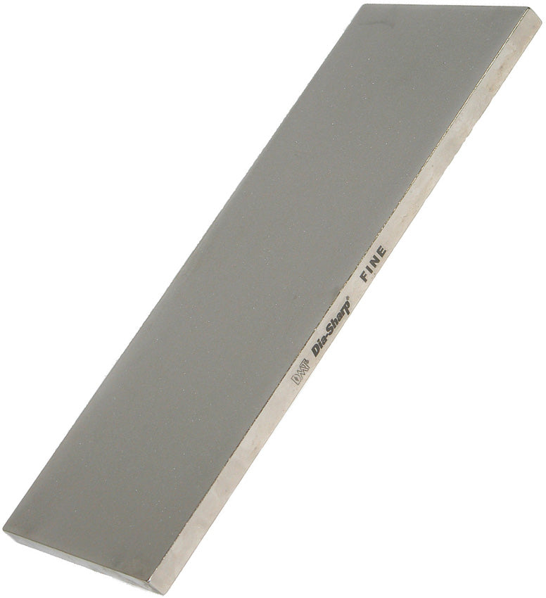 Dia-Sharp Stone Fine Grit D10F