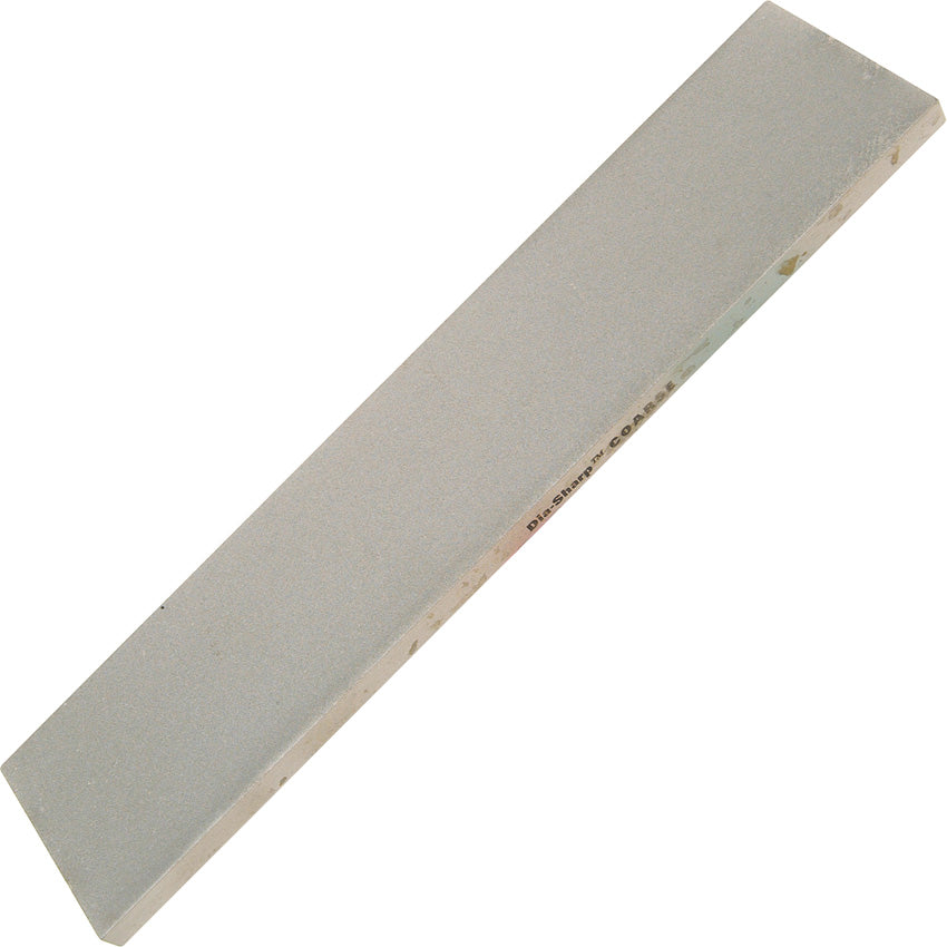 Dia-Sharp Coarse Grit D11C