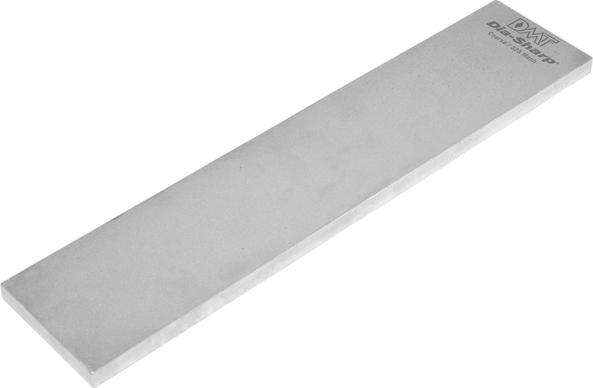 DiaSharp Bench Stone Coarse D11C/X