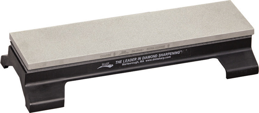 Dia-Sharp Magnabase System D12CXWB