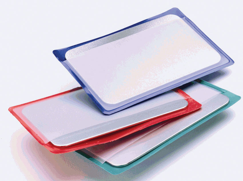 Dia-Sharp Sharpener Kit