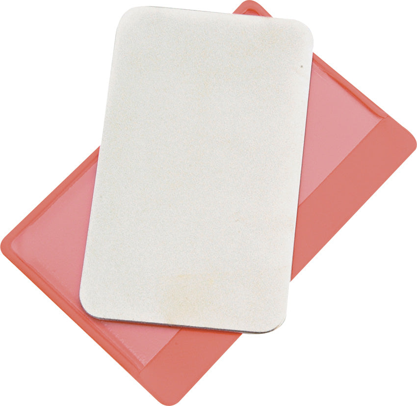 Dia-Sharp Fine Grit D3F