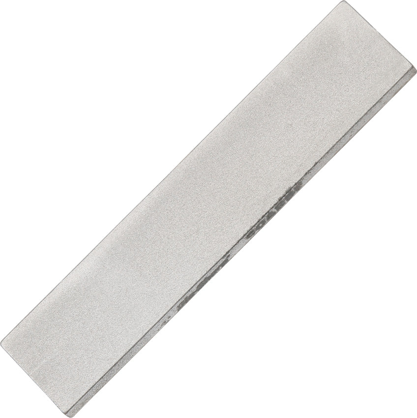Dia-Sharp Coarse D4C