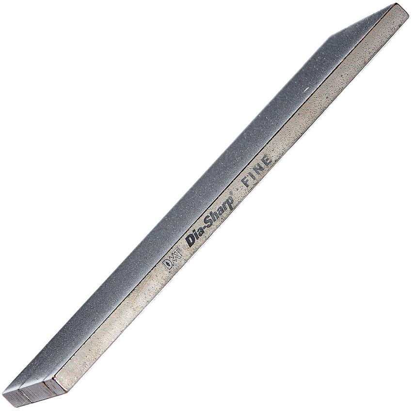 Dia-Sharp Fine Grit D6F