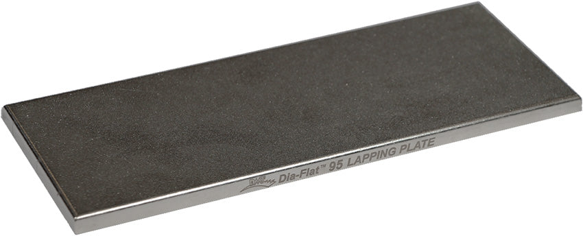 DiaFlat Lapping Plate D8 DIAFLAT-95