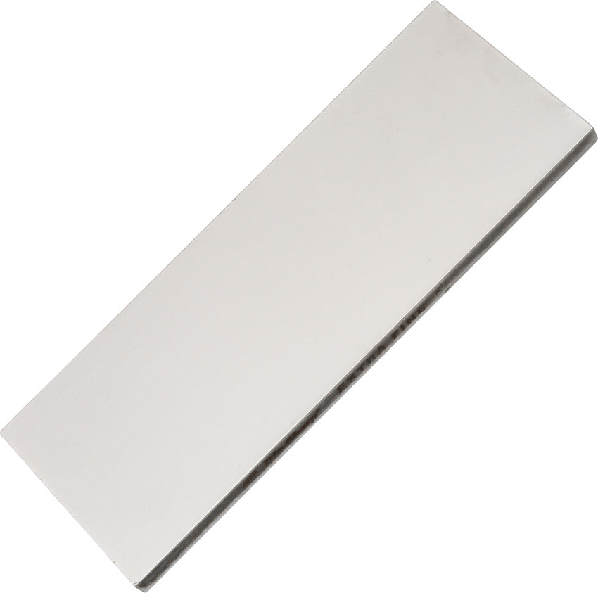 Dia-Sharp Extra Fine Grit