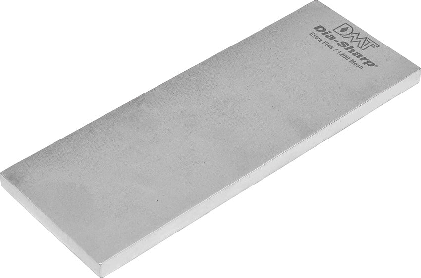 DiaSharp Bench Stone 8E/F D8E/F
