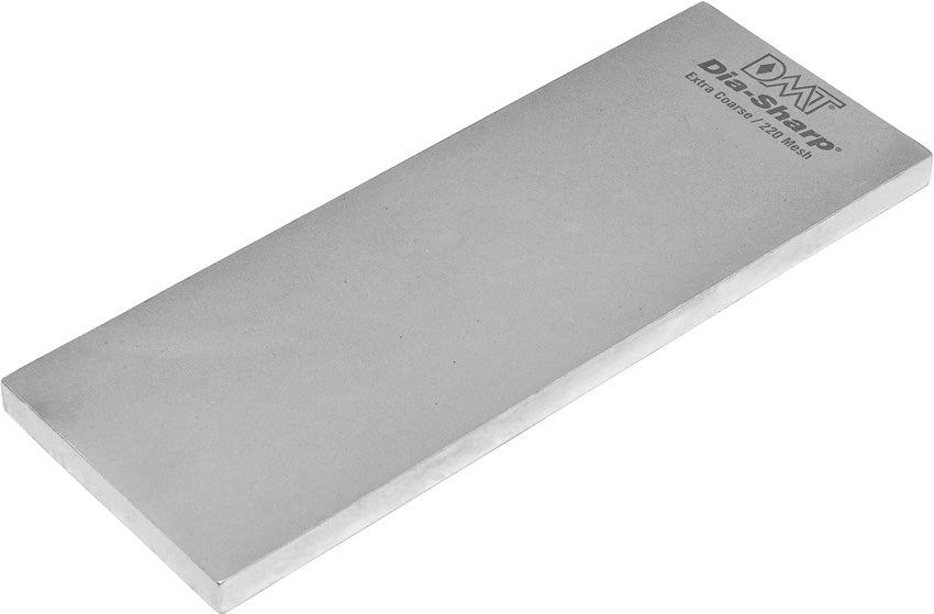 DiaSharp Bench Stone 8F/X D8F/X