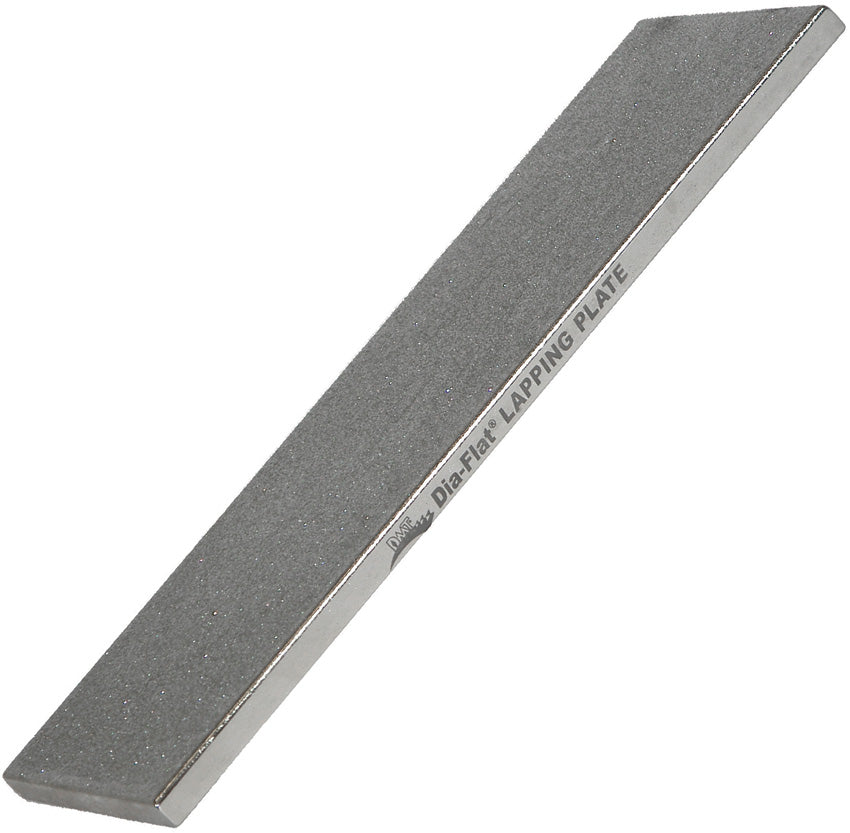 Lapping Plate DIAFLAT