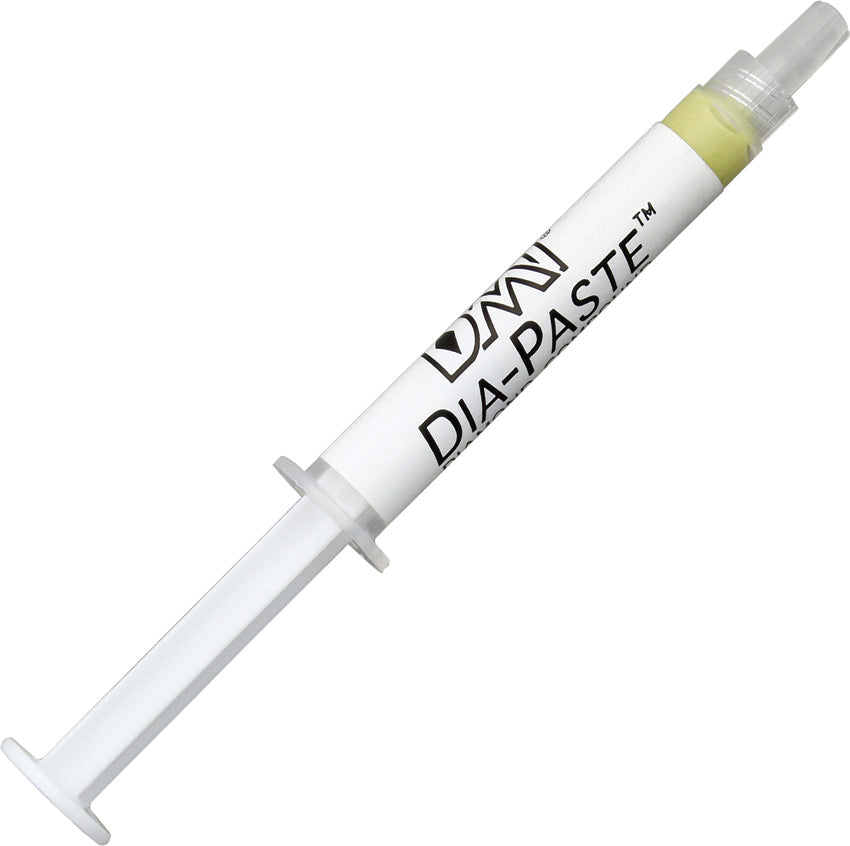 Dia-Paste Compound DP3