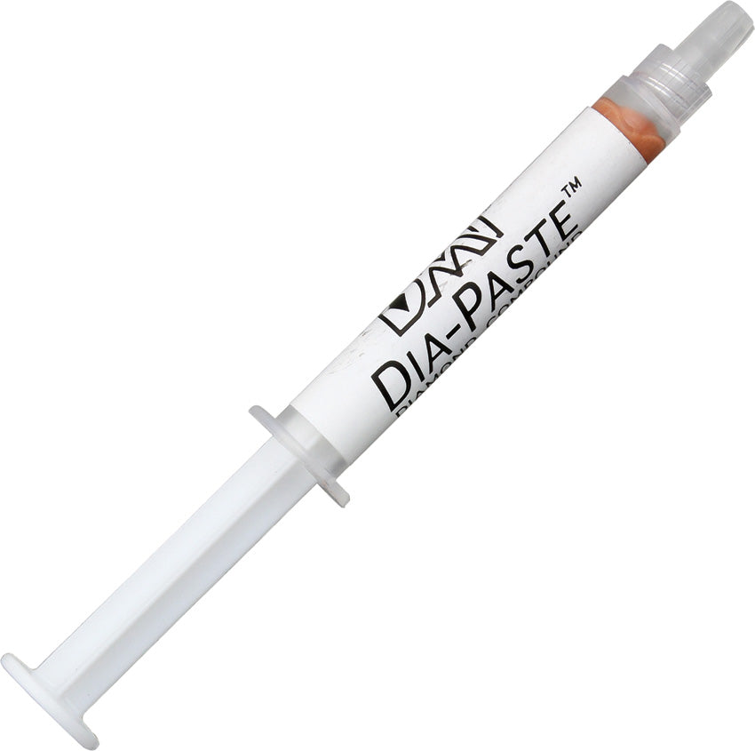 Dia-Paste Compound DP6