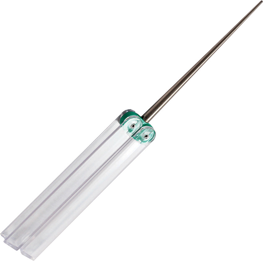 Dia-Fold Serrated Sharpener FSKE