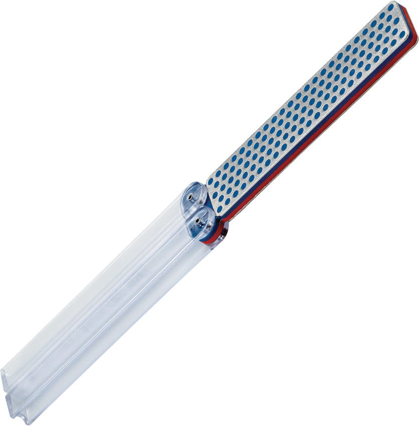 Double Sided Diafold FWFC