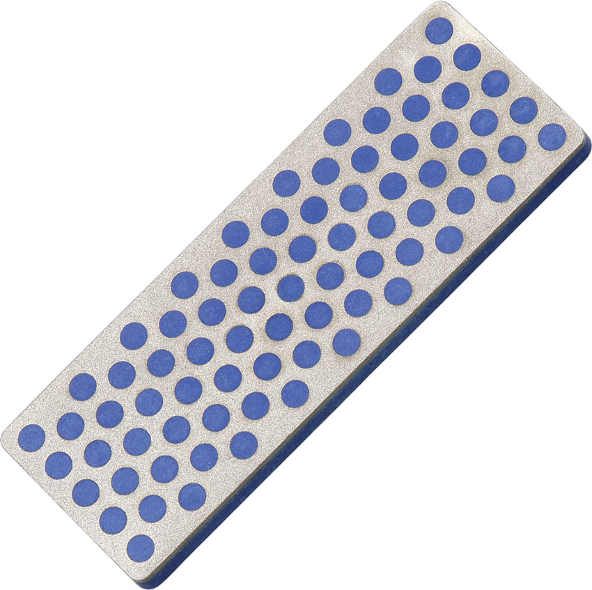 Mini Diamond Whetstone