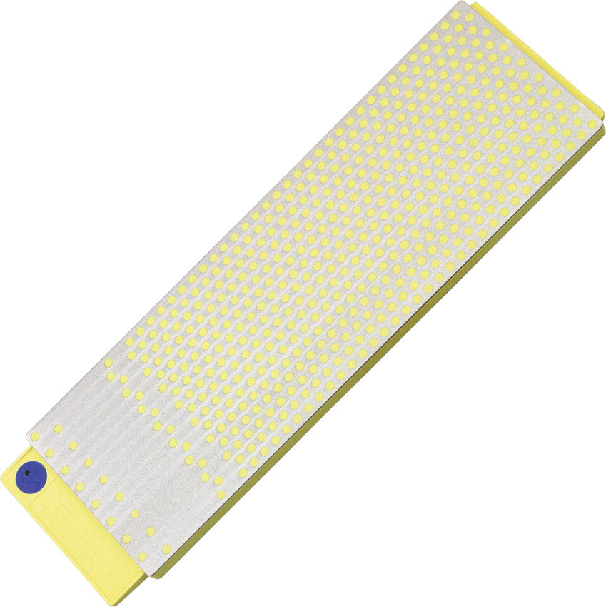 DuoSharp Plus WM8CX