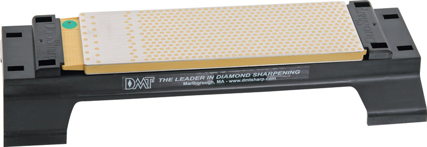 Duo Sharp Plus