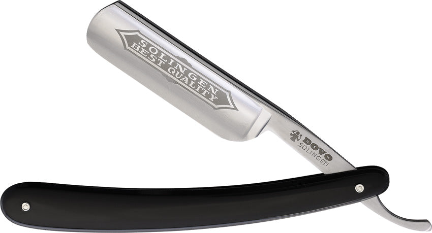 Best Quality Straight Razor