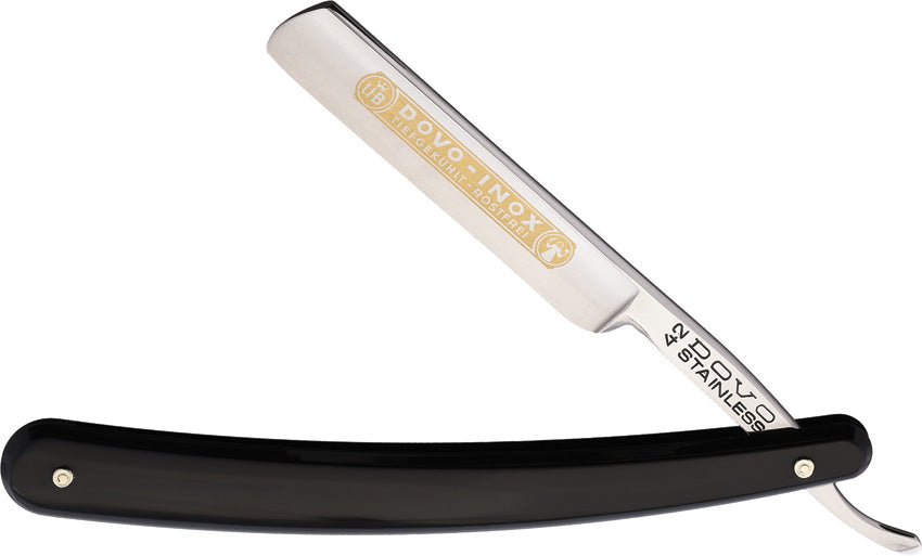 Inox 3/8 Straight Razor 15381387