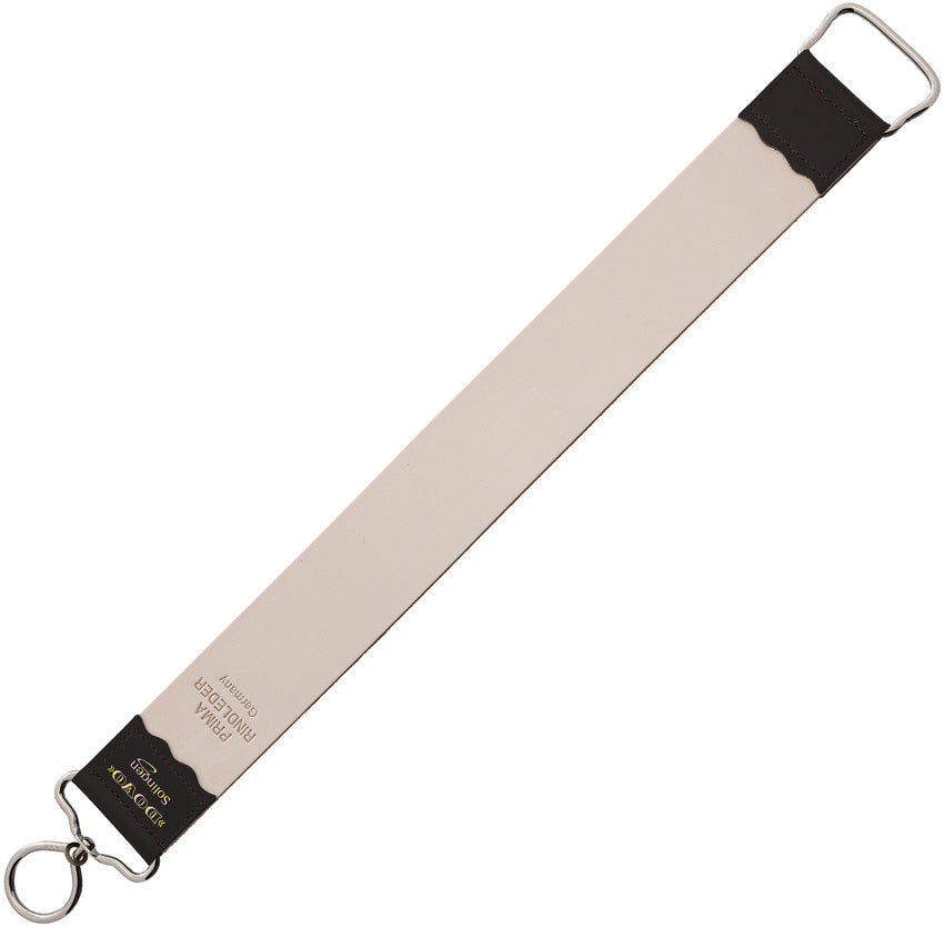 Leather Strop 45mm 32450112