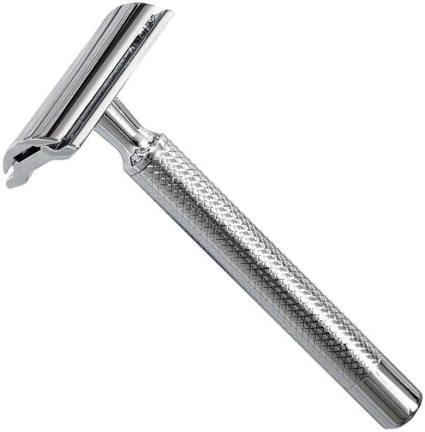 Primo I Safety Razor 70000001