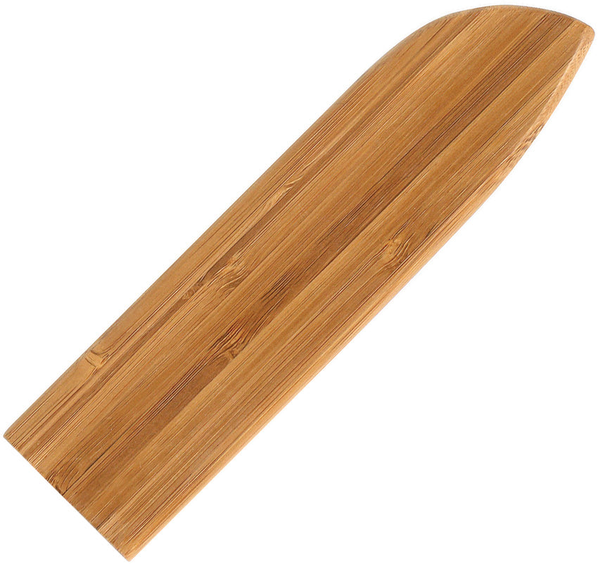 Magnetic Bamboo Sheath 6in ACES-SHTH-0600