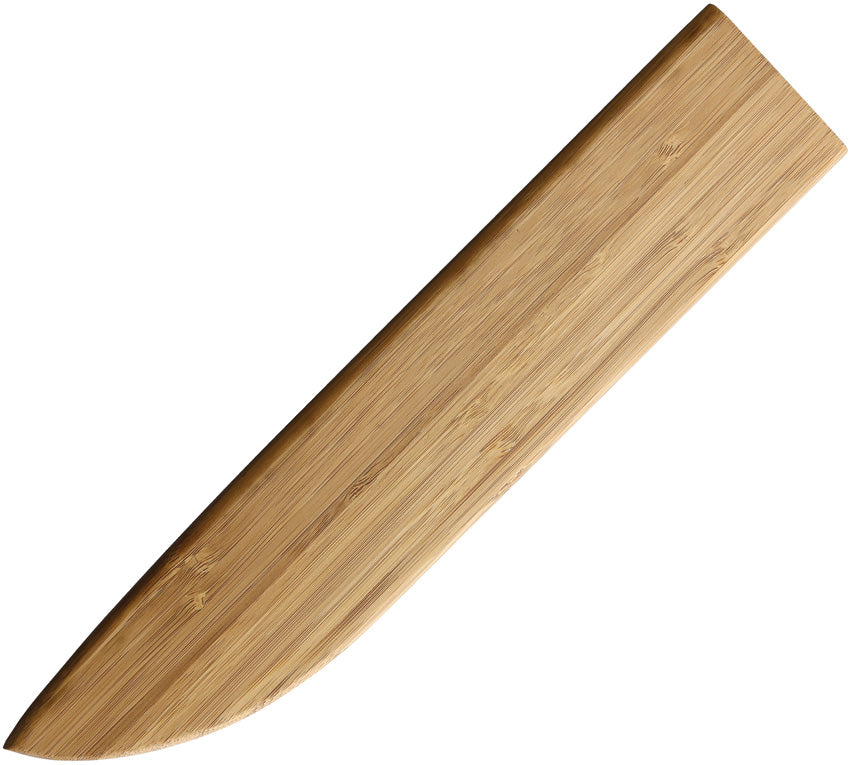 Magnetic Bamboo Sheath 10.5in ACES-SHTH-1050