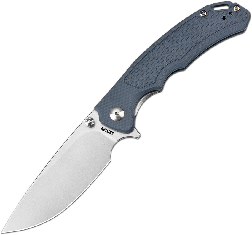 Tradition V2 Linerlock 1702M-BUS