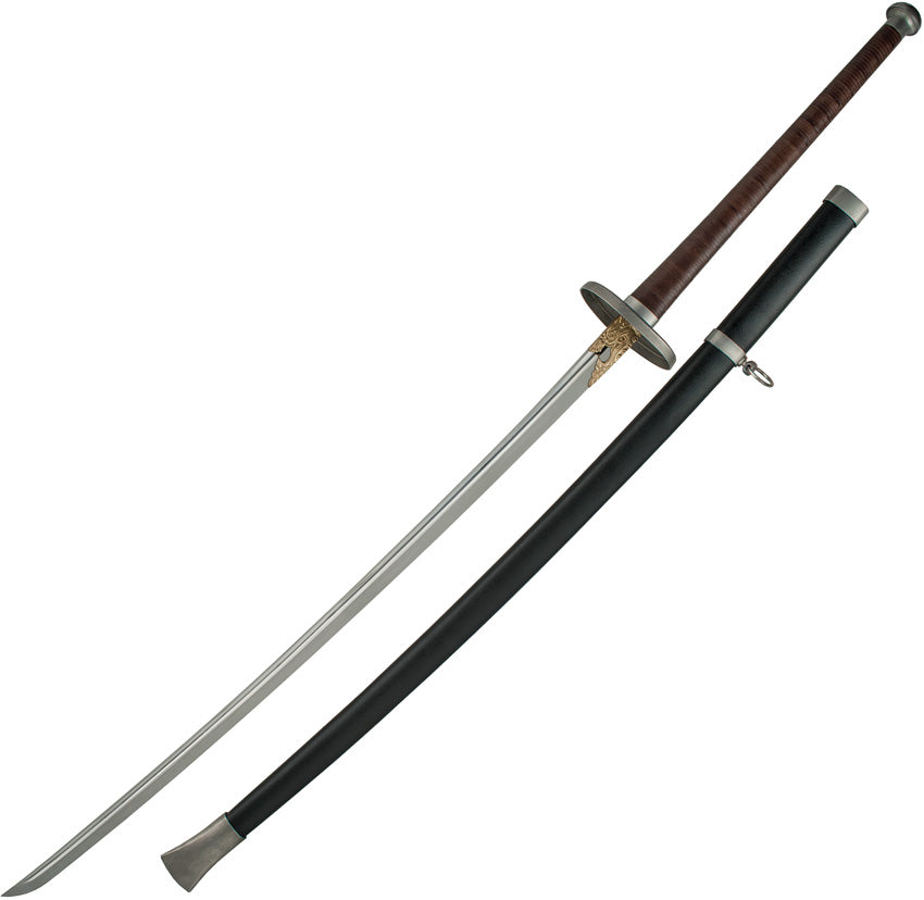 Big Miao Dao SD11190