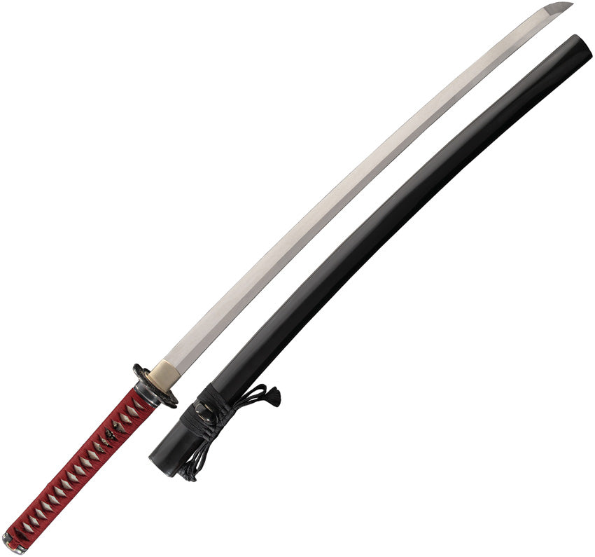 Spring Flower Katana SD35190