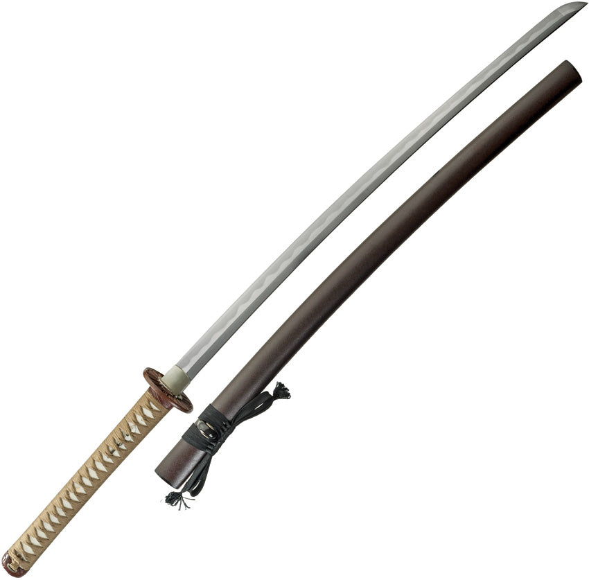 Fletching Katana SR35320