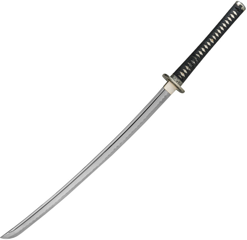 Kawanakajima Katana SD35420