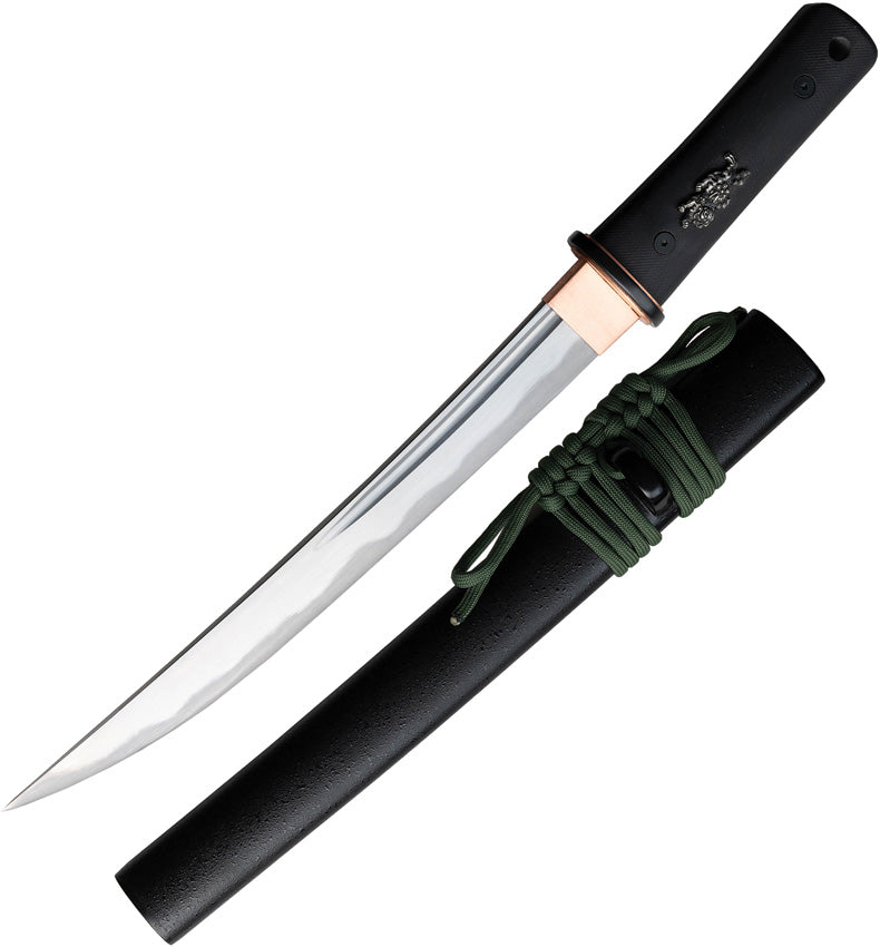 Modern Tanto SD35490