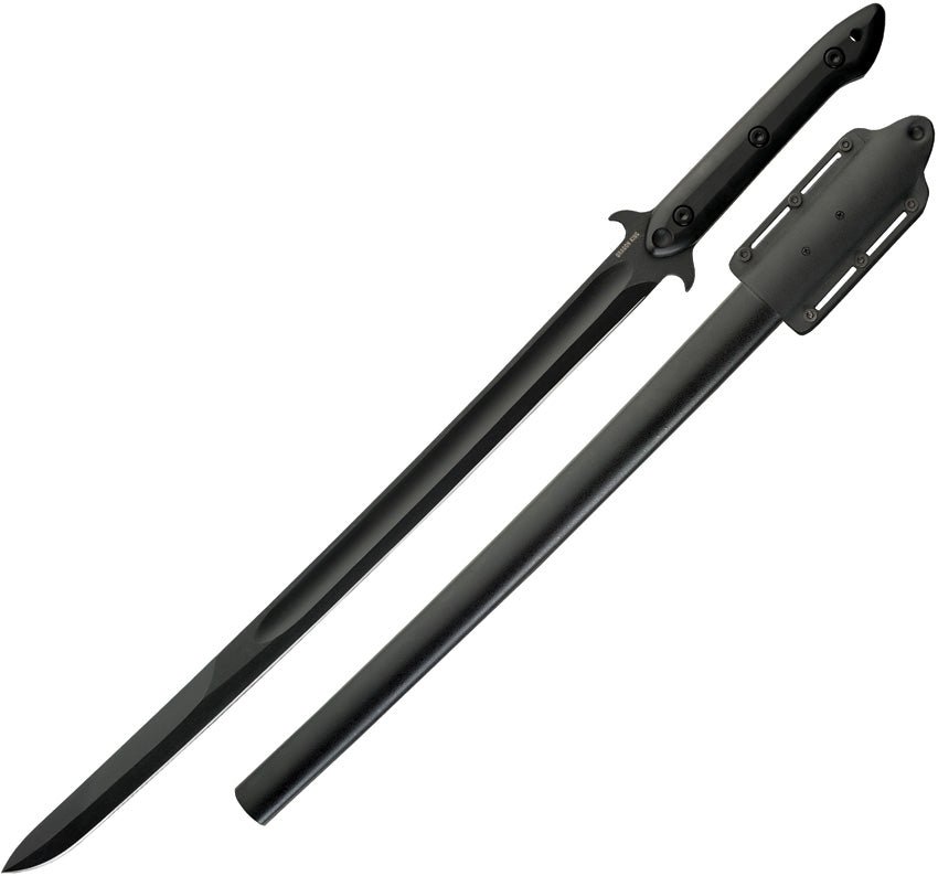 APOC Cutlass SD35500