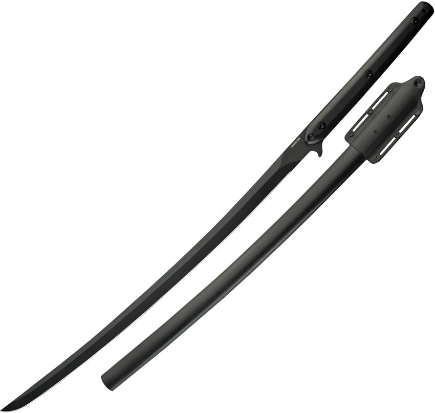 APOC Tactical Katana SD35510