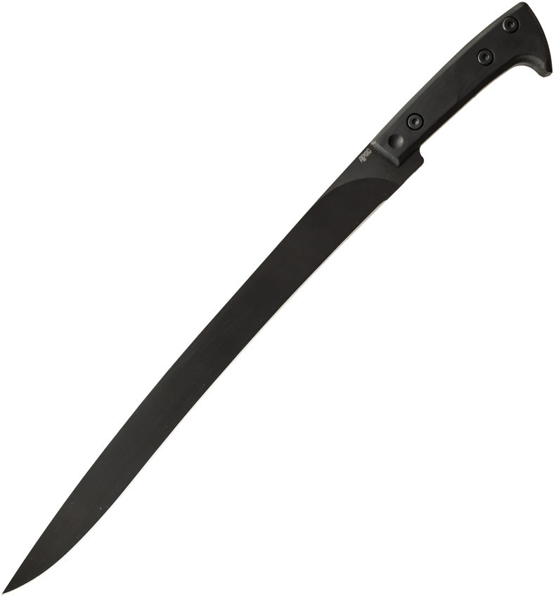 Survival Yataghan SD35520