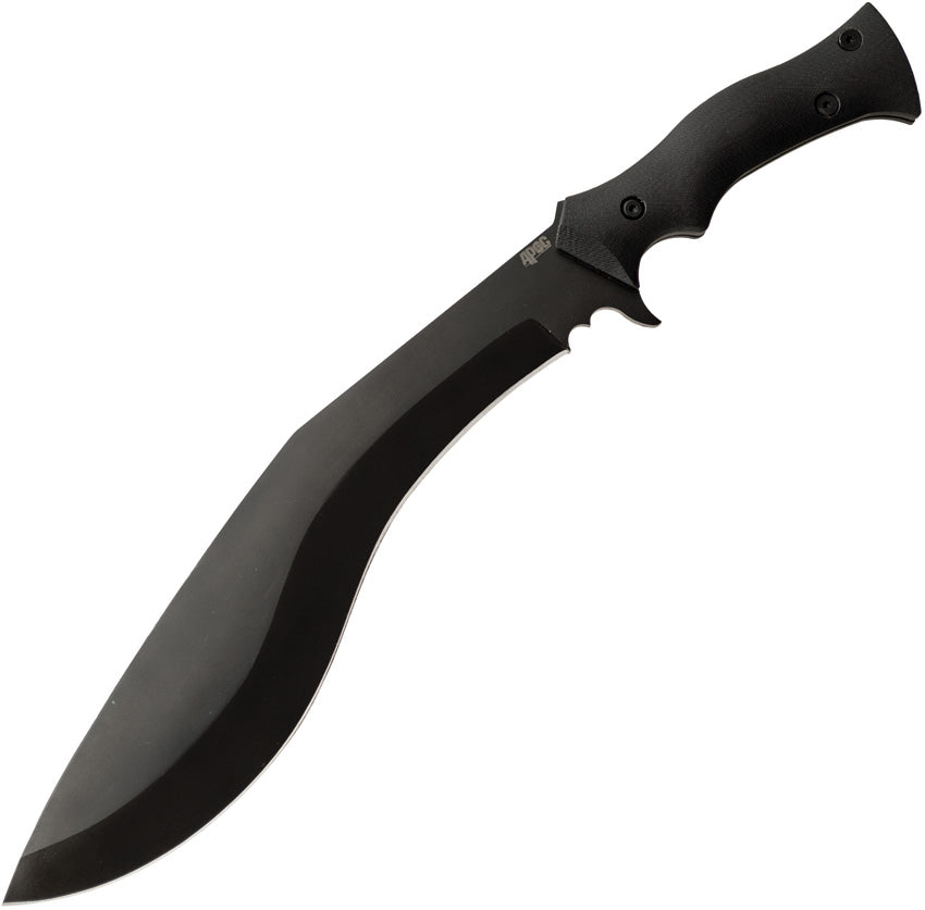 Apoc Kukri KD35540