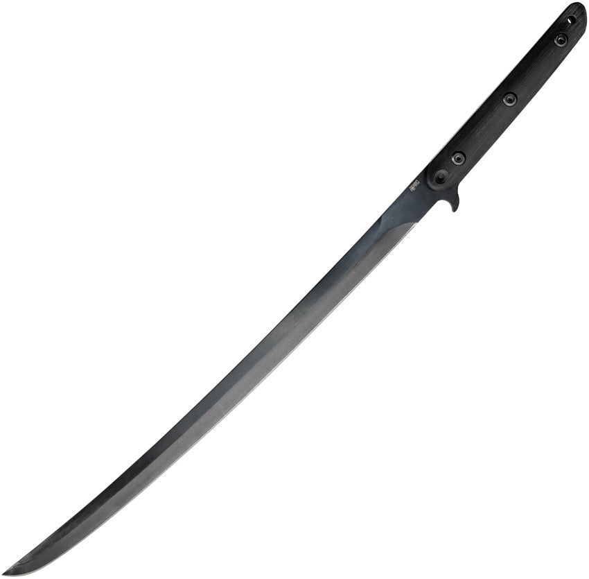 Survival Wakizashi SD35650