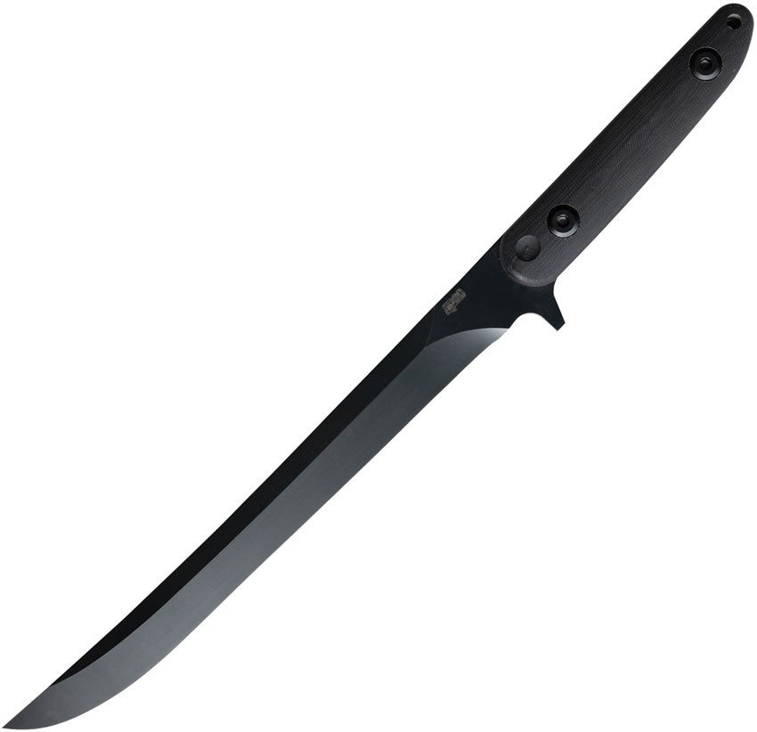 Atrim Survival Tanto