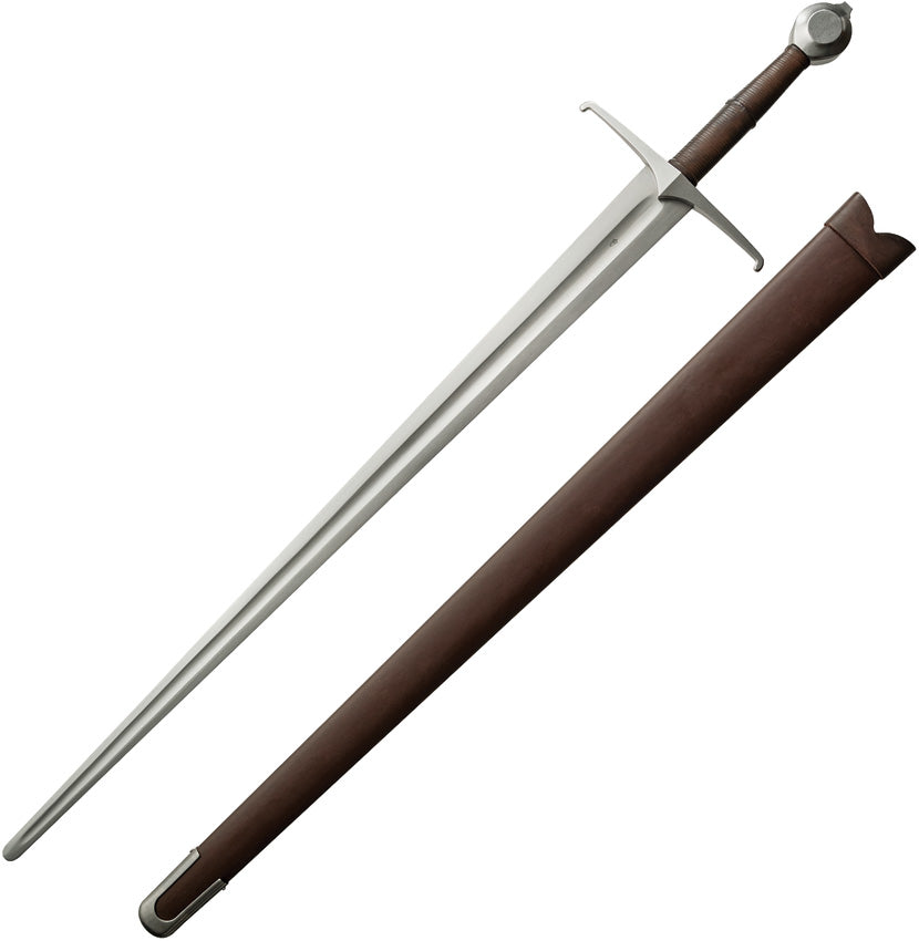 Tourney Hand and Half SM36040