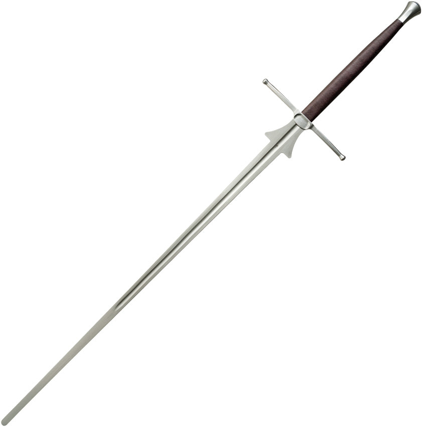 Competition Federschwert SM36070