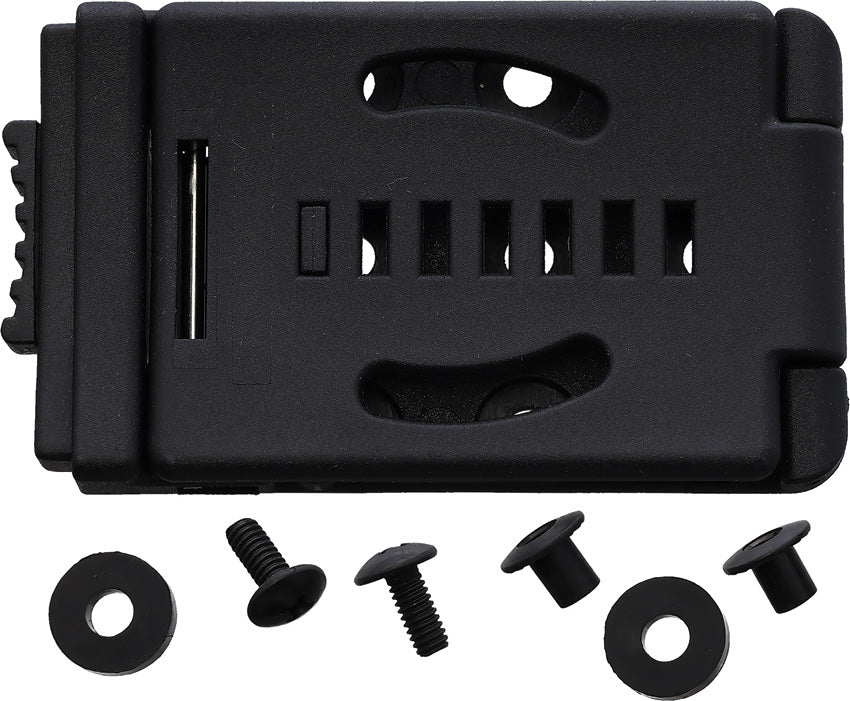 Safe Lock With Hardware
