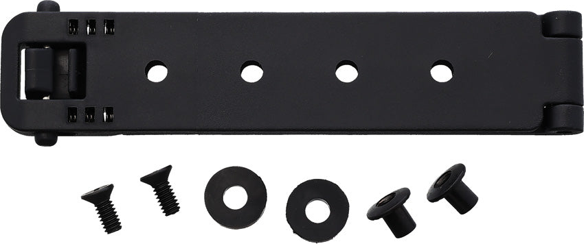 3" MOLLE Lock A9007-04