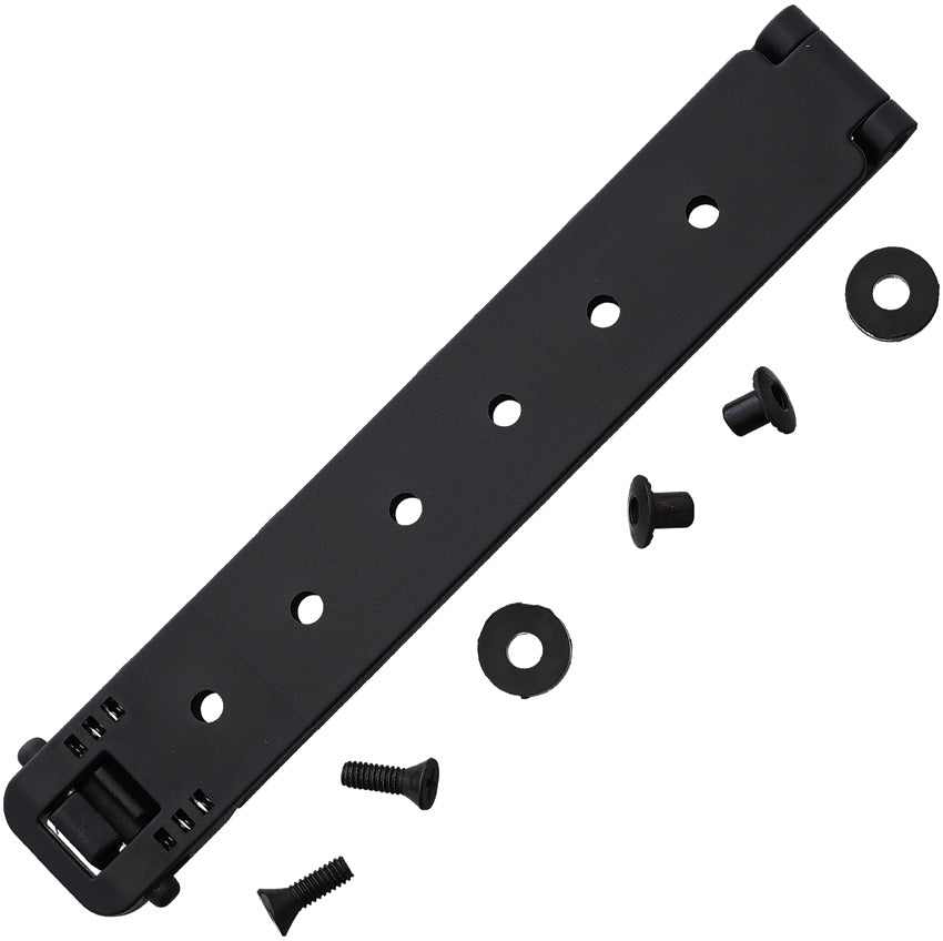 5" MOLLE Lock A9008-04