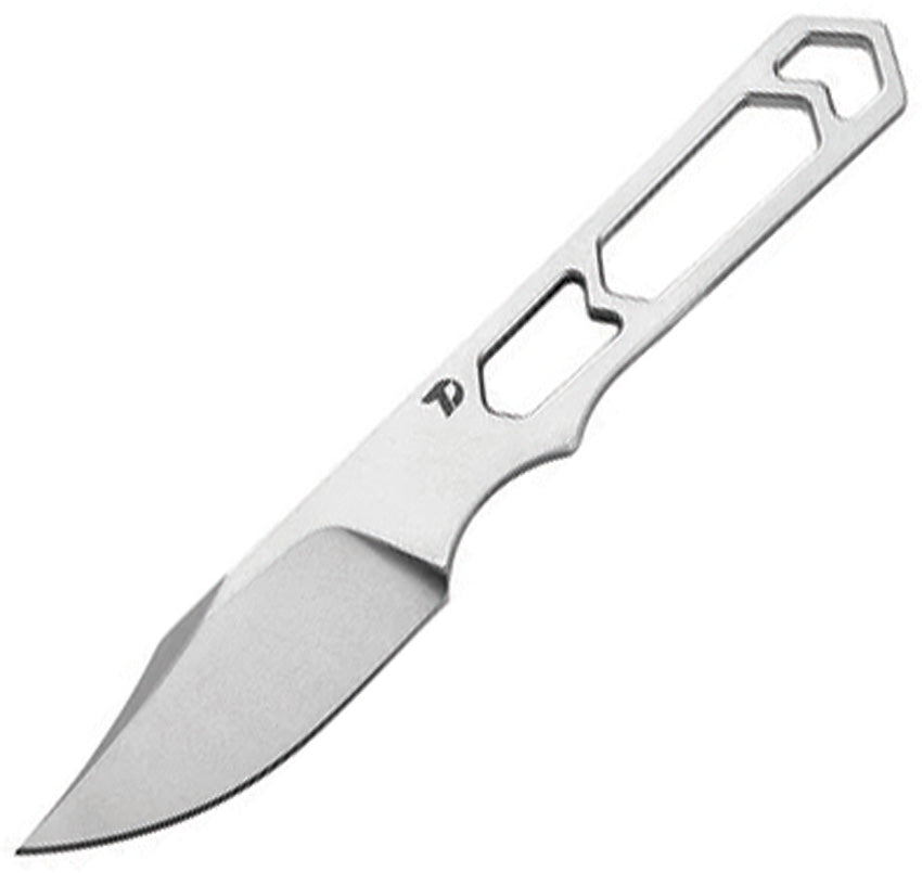 Neck Knife CP SW D4039G