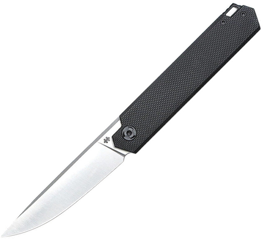 Preacher Slip Joint A1060-2A