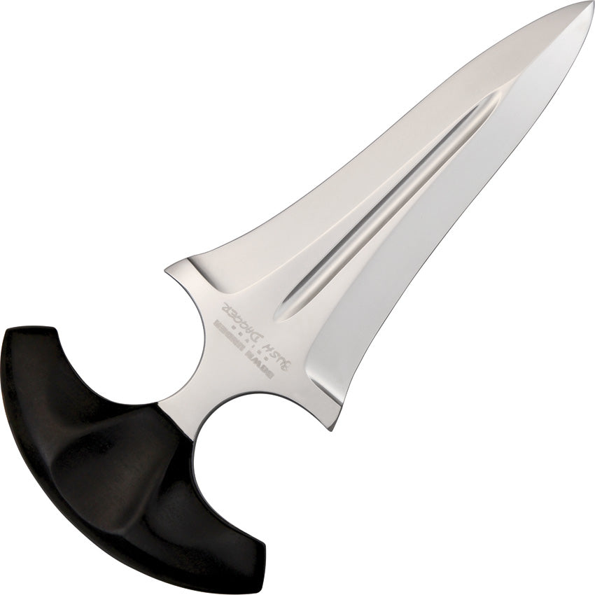 Bush Dagger DUK-BD